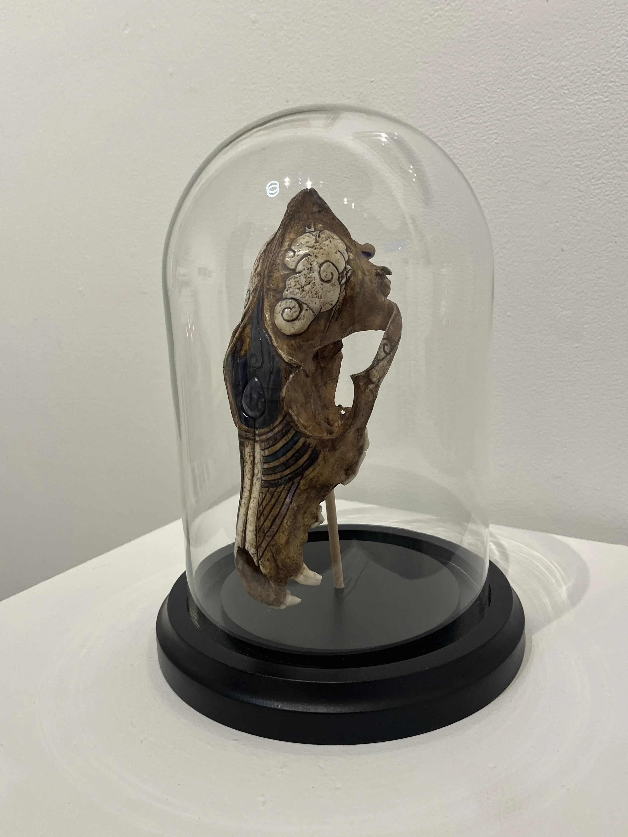 Photo Dec 13 2025, 3 20 09 PM.jpg