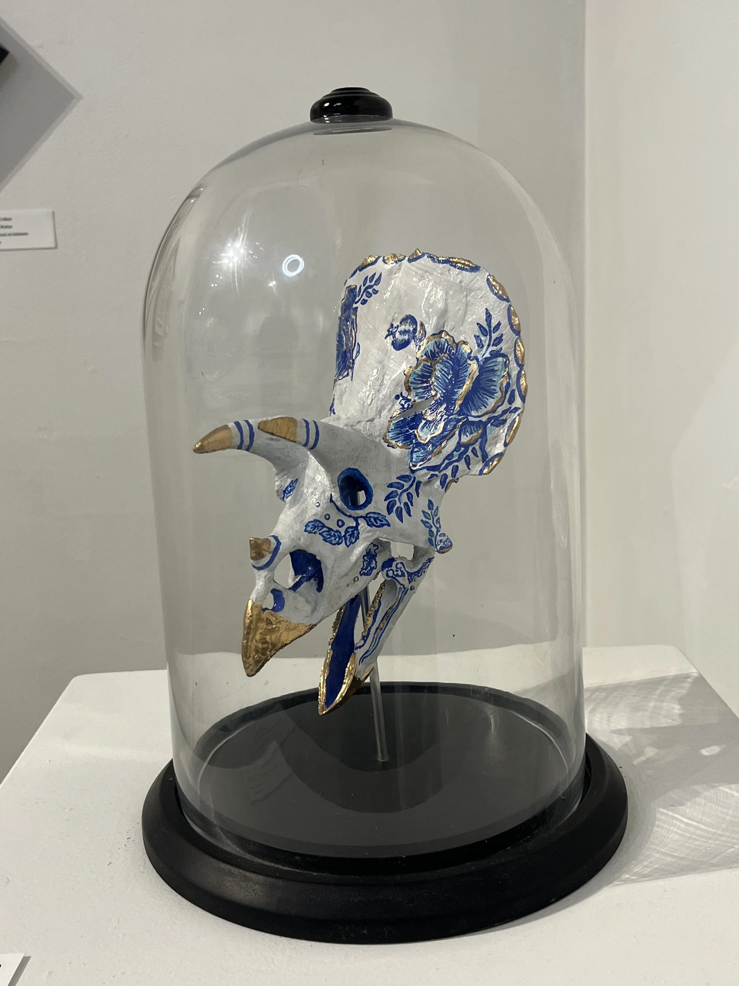 Photo Dec 13 2025, 3 20 57 PM.jpg