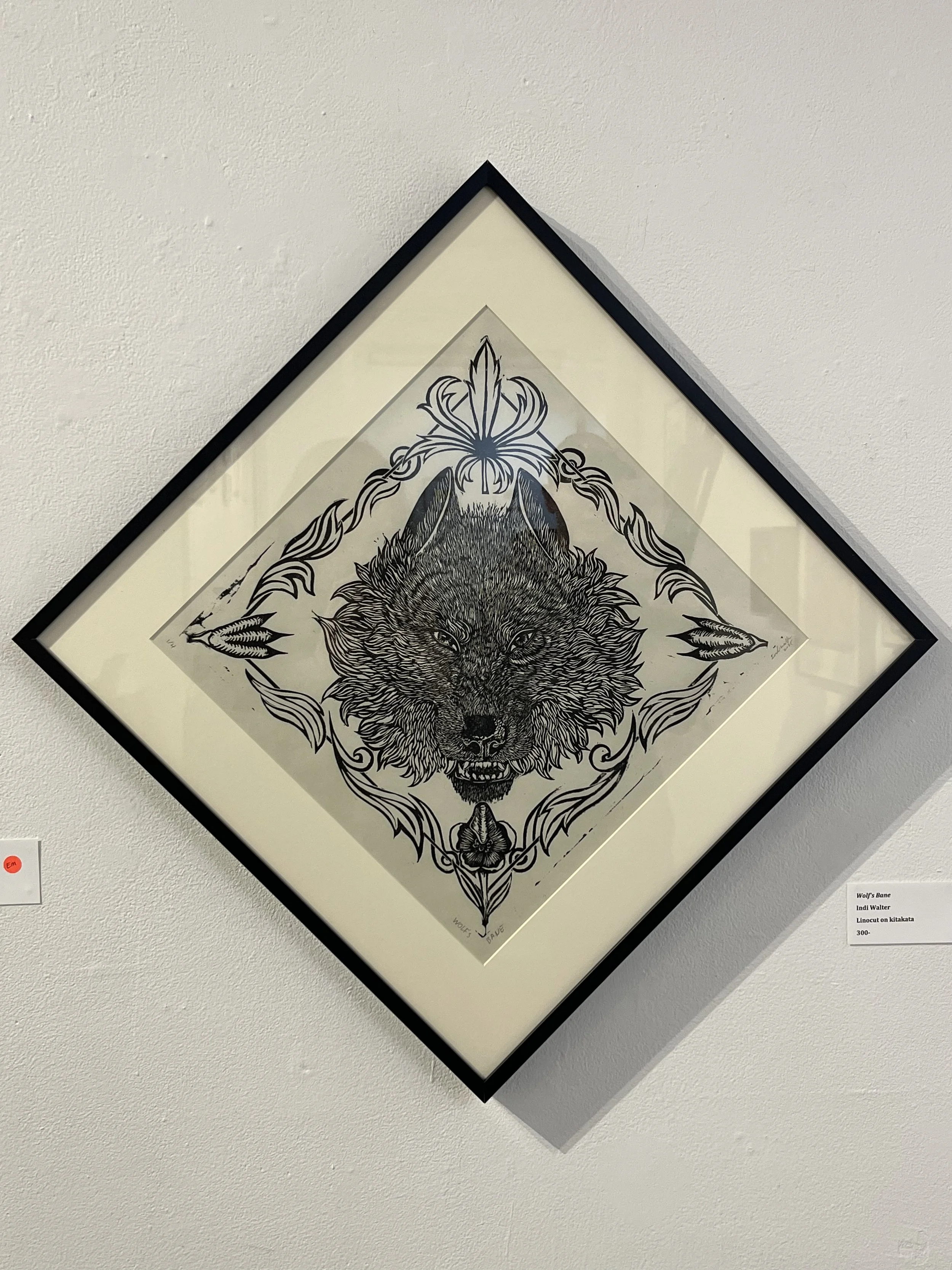 Photo Dec 13 2025, 3 21 04 PM.jpg