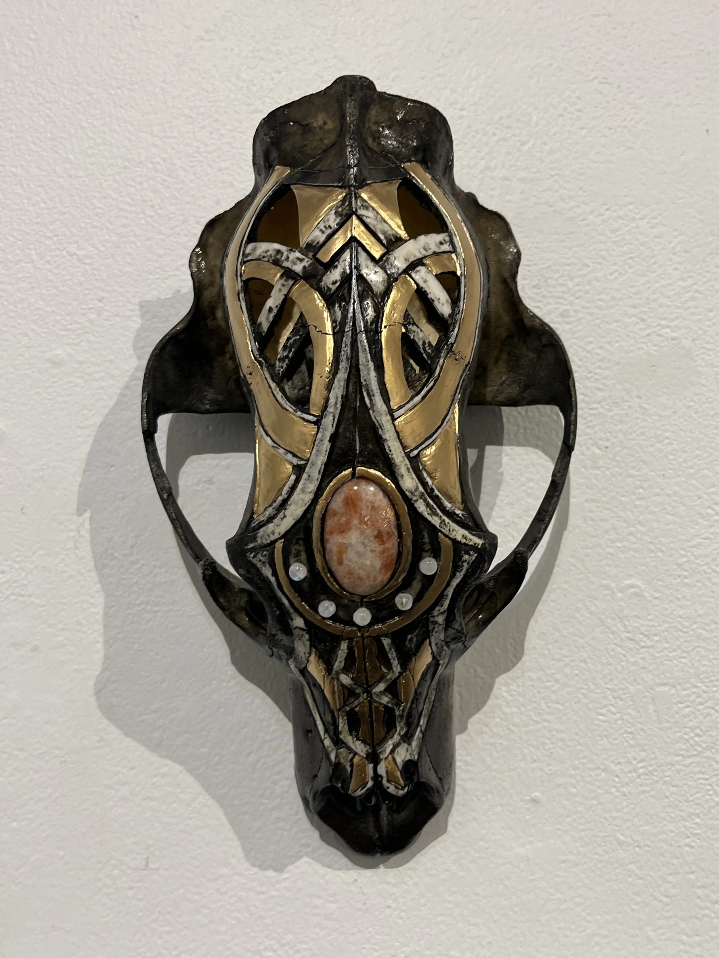 Photo Dec 13 2025, 3 21 28 PM.jpg