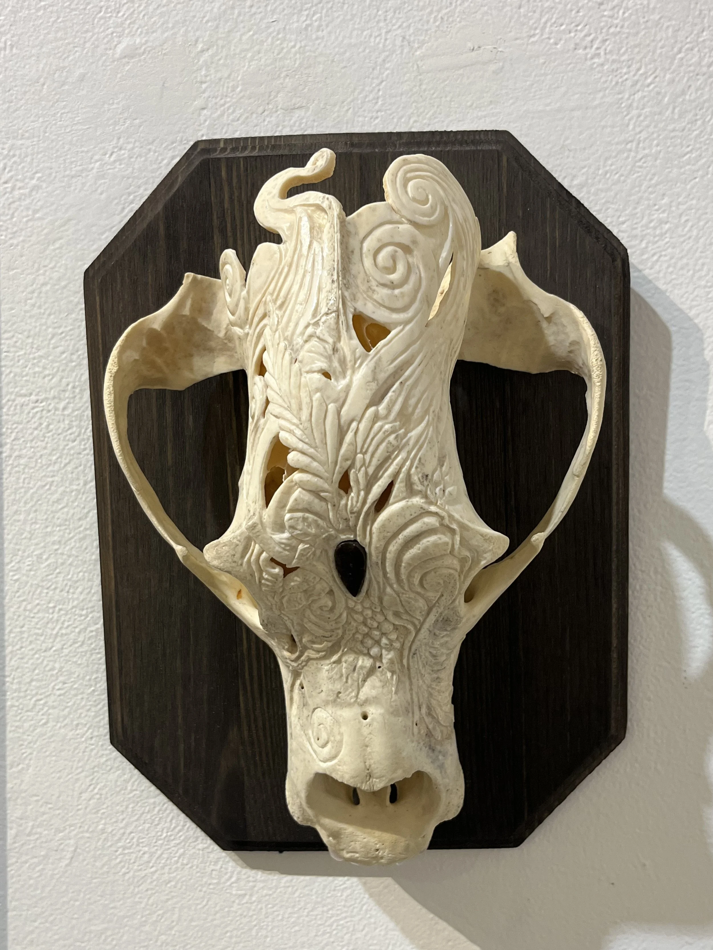 Photo Dec 13 2025, 3 21 40 PM.jpg