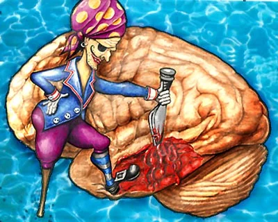 Hemorrhagic Infection