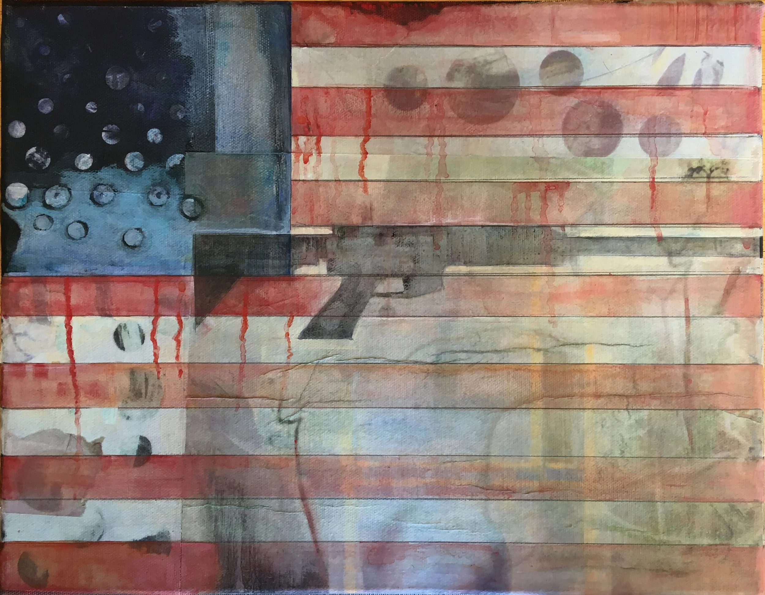 Infringed