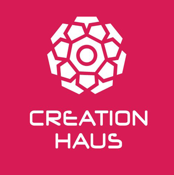 Creation Haus