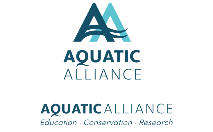 aquaticalliance.png