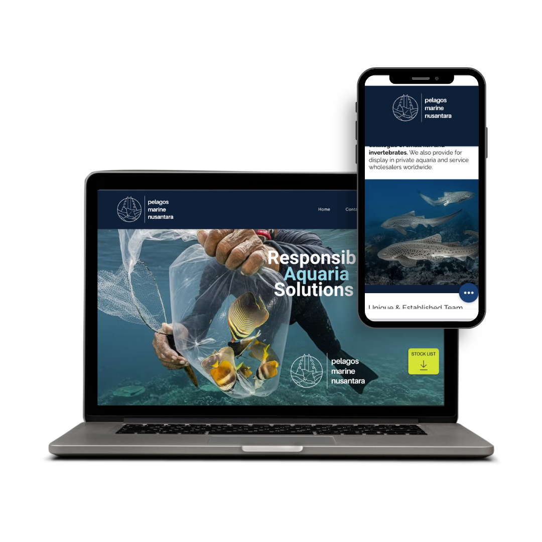 Minimalist Website Launch Computer Mockup Instagram Post (1).png