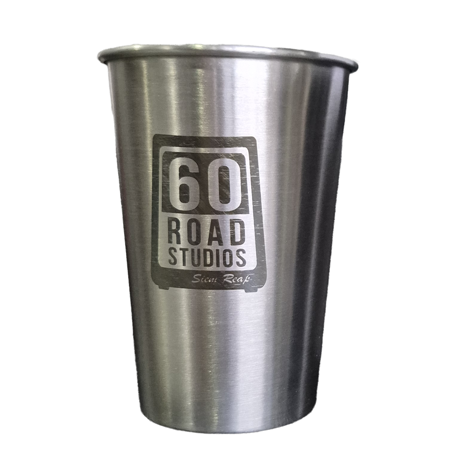 60roadtumbler.png