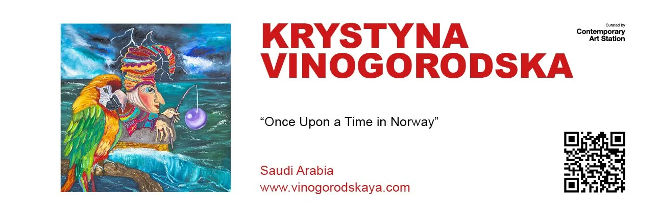 Creatividades Vueling 202654.jpg