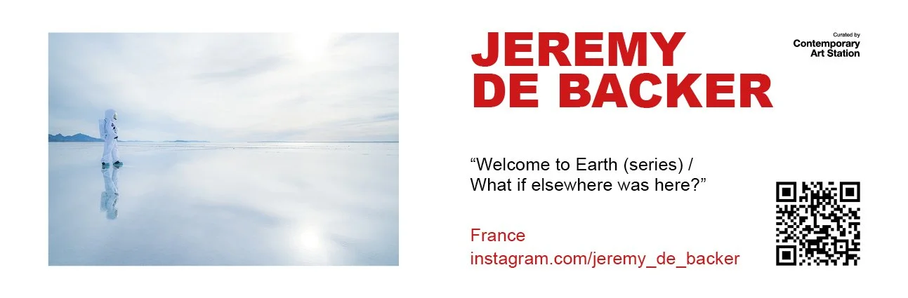 Creatividades Vueling 202611.jpg