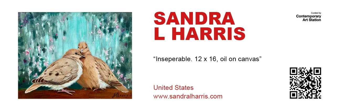 Creatividades Vueling 202634.jpg