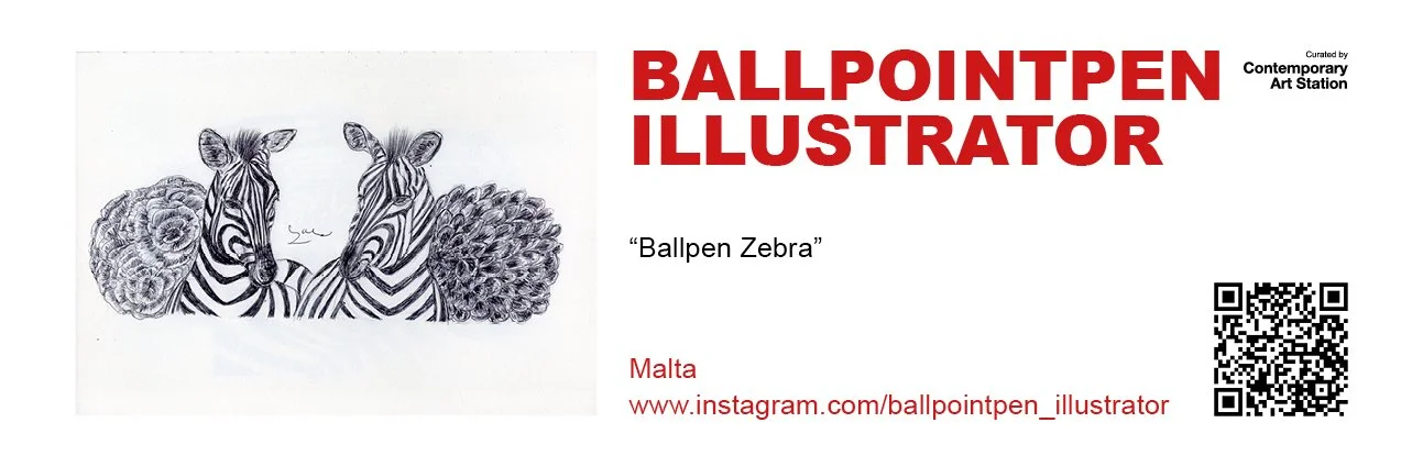 Creatividades Vueling 202675.jpg