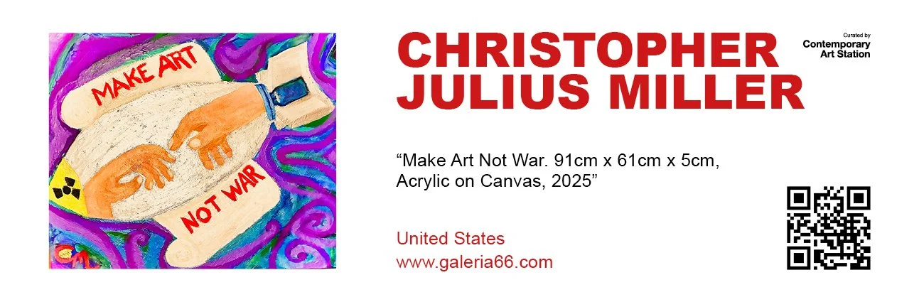 Creatividades Vueling 202625.jpg