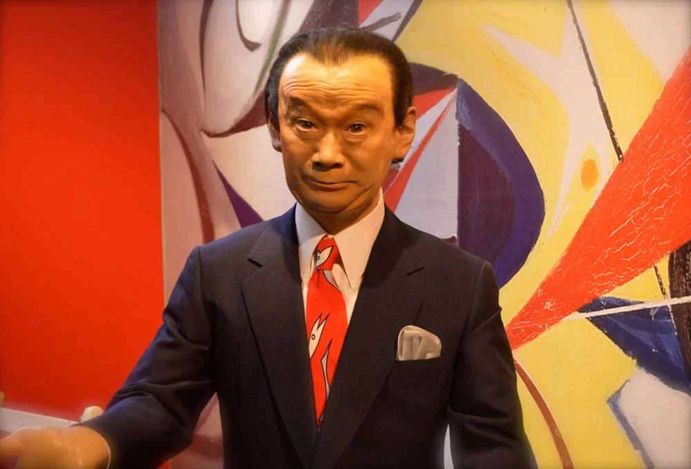 岡本太郎.jpg