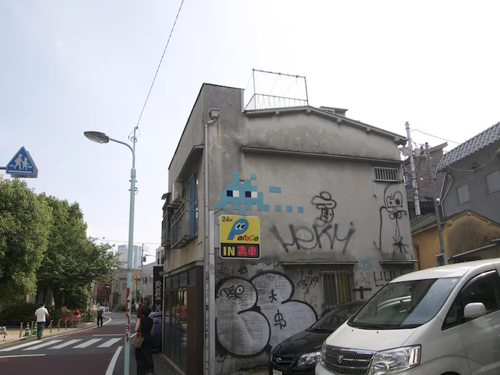 art-3.jpg