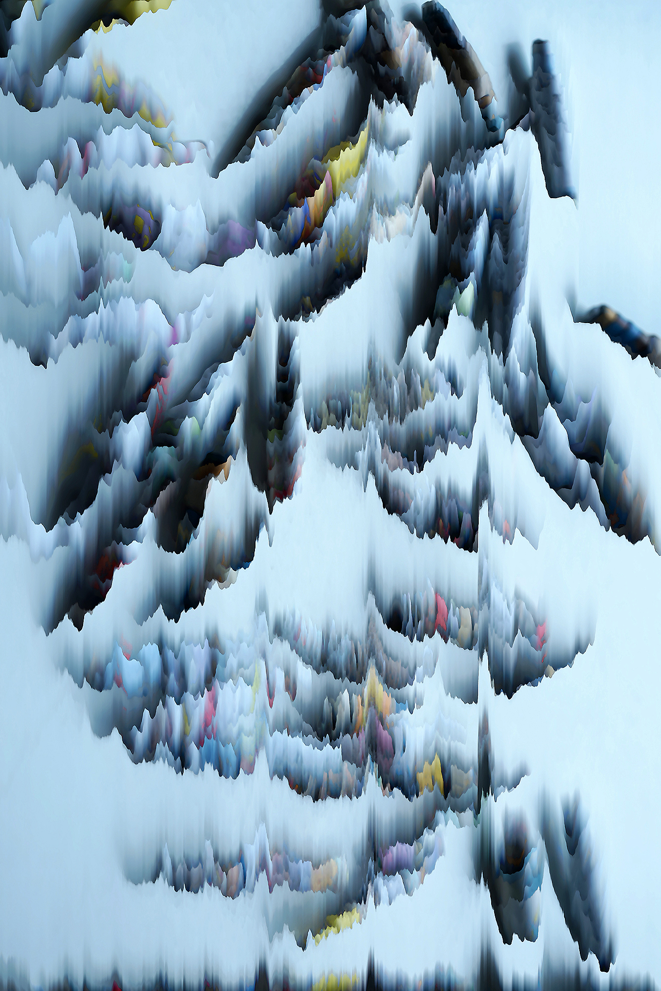 URSA SCHOEPPER  |  Germany