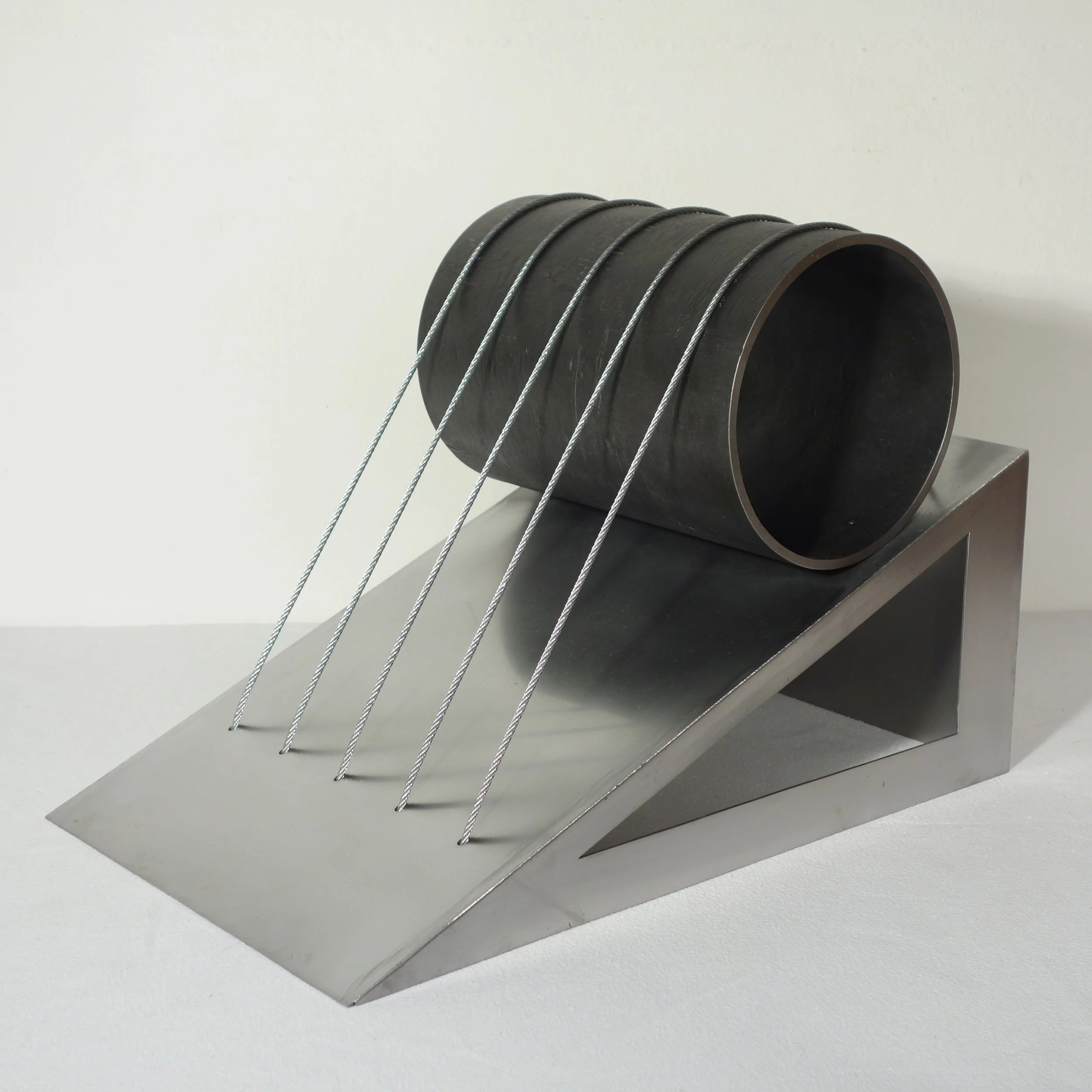 ALEXANDER SANER  |  Switzerland