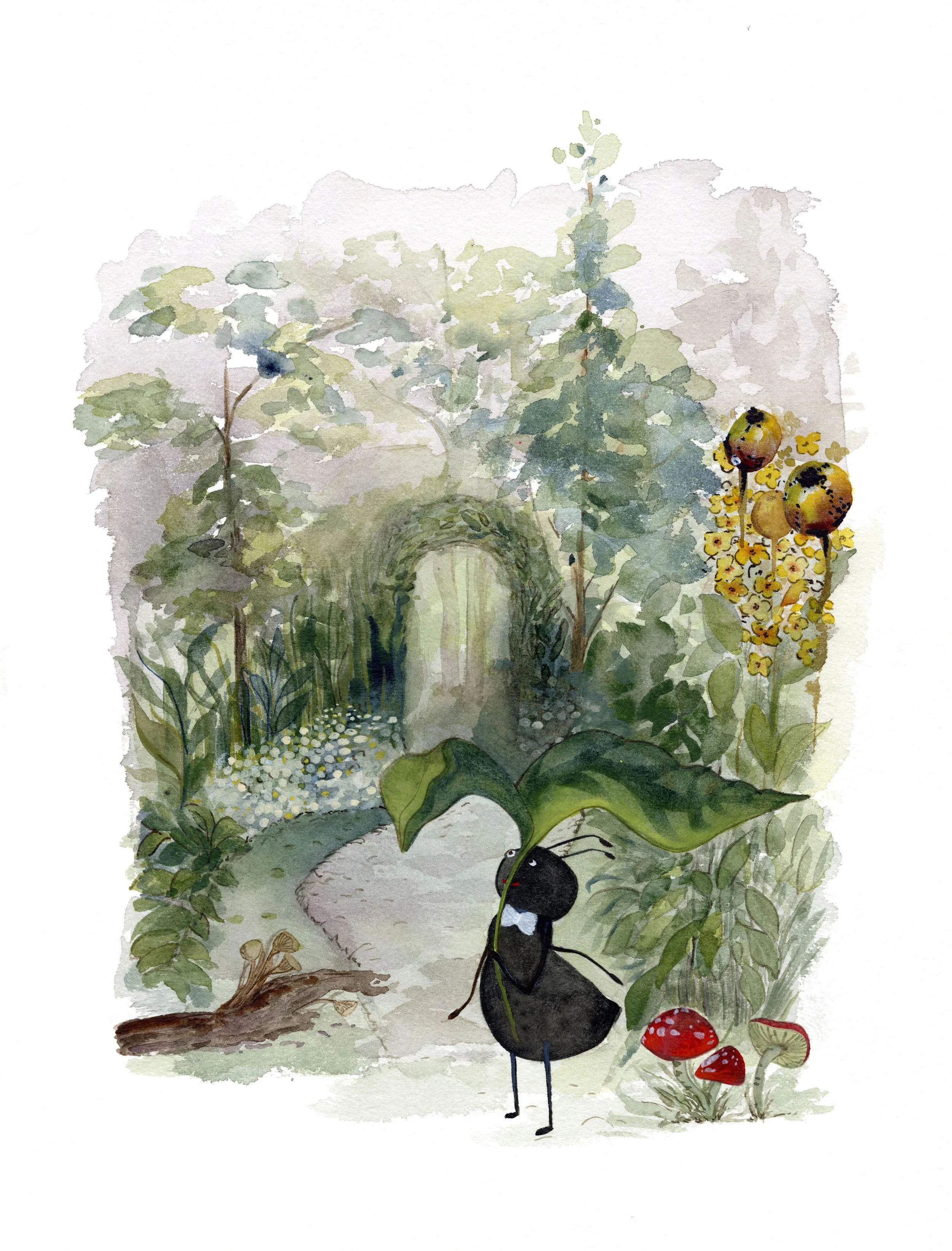 Untitled