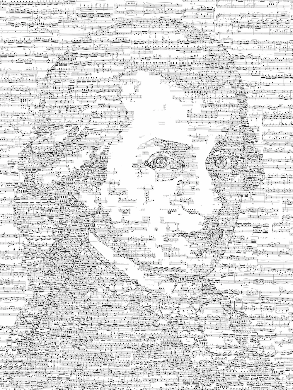 Amadeus