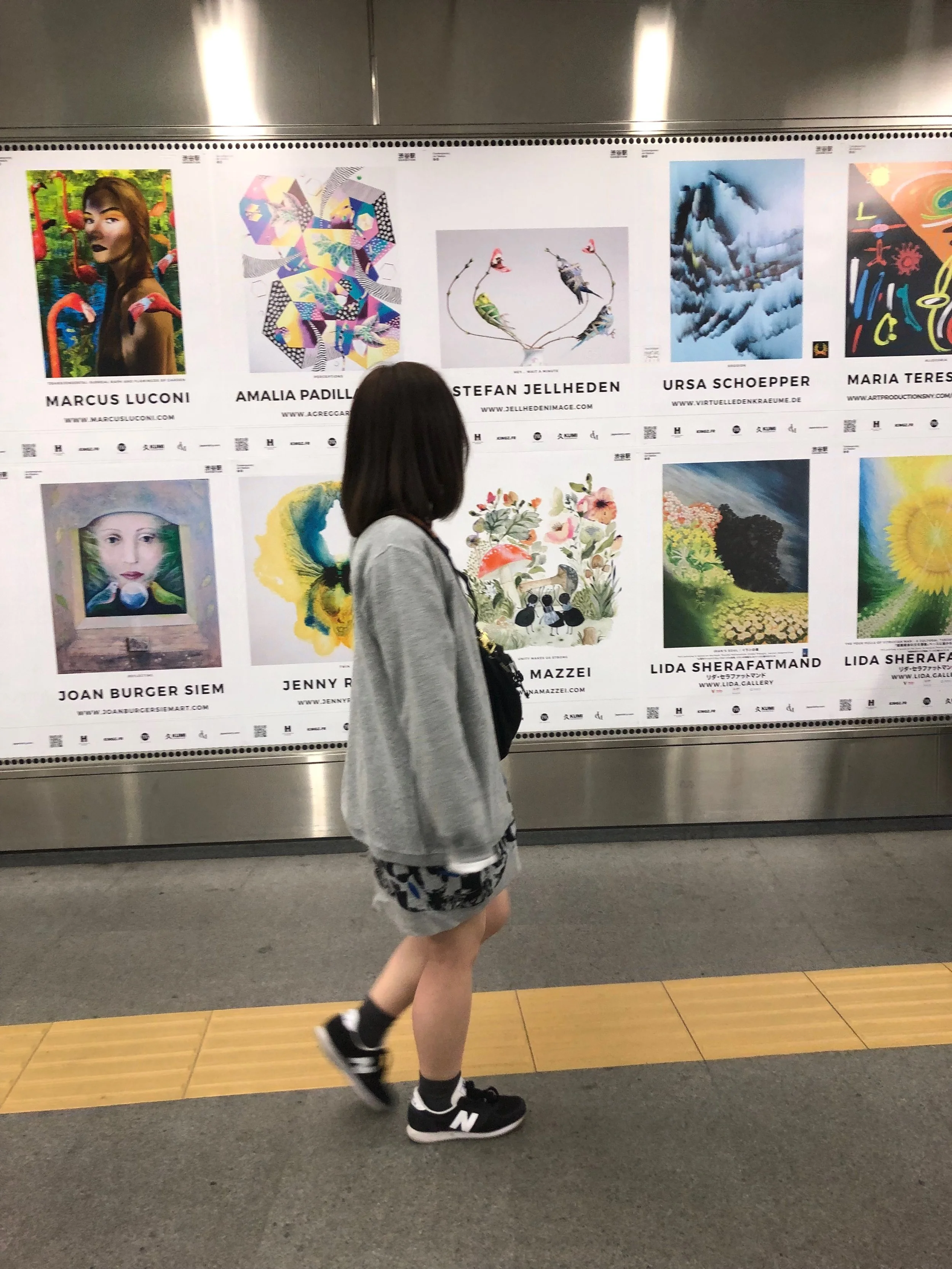 IMG_2005.jpeg