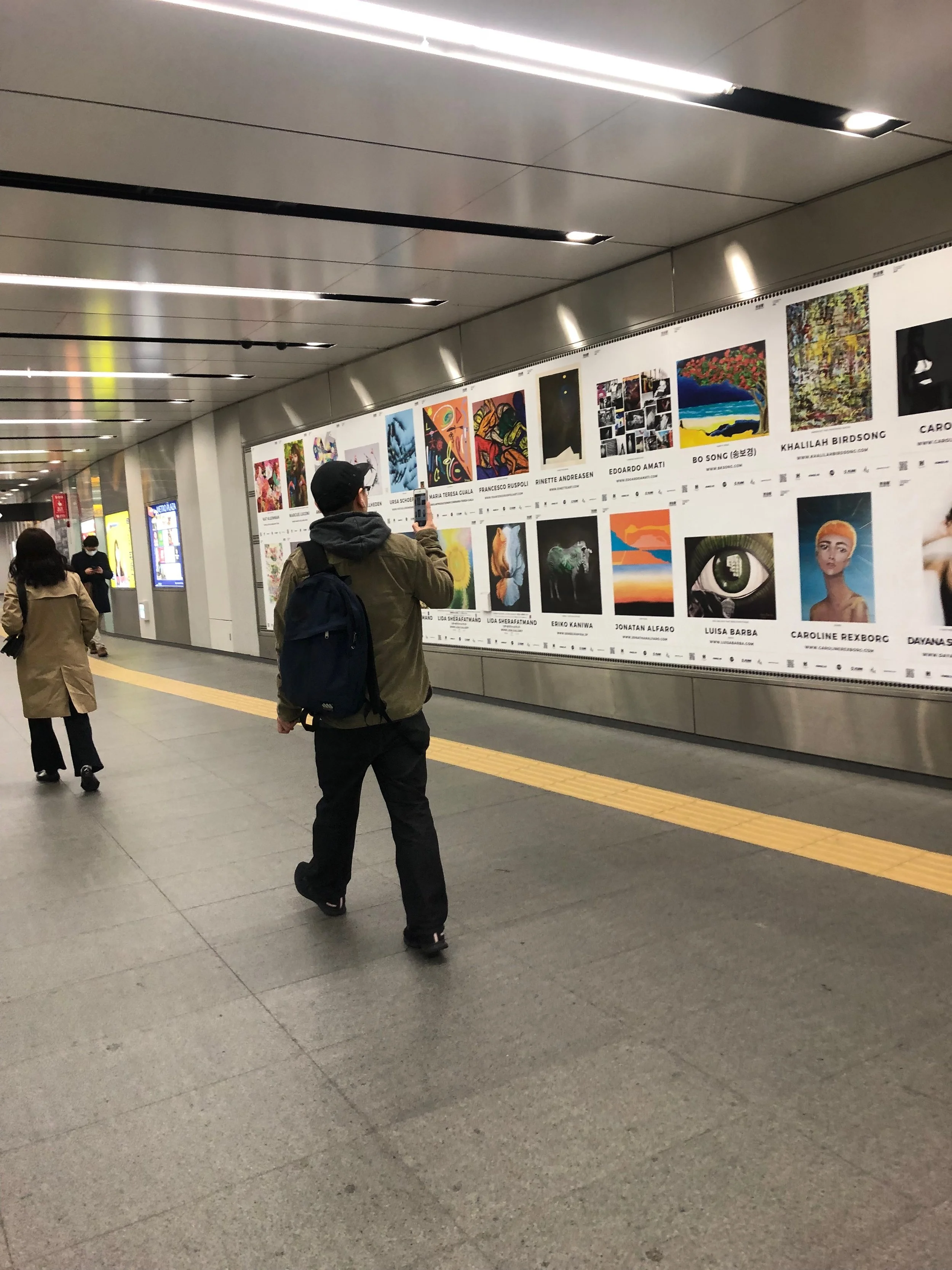 IMG_1863.jpeg