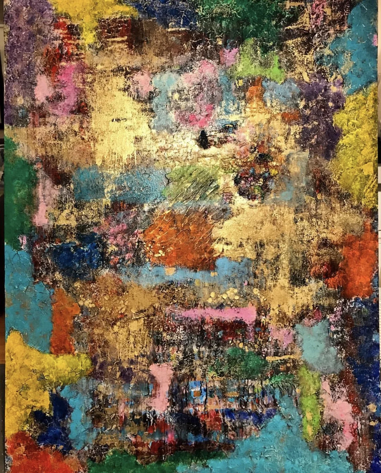 SAL PONCE ENRILE  |  Philippines