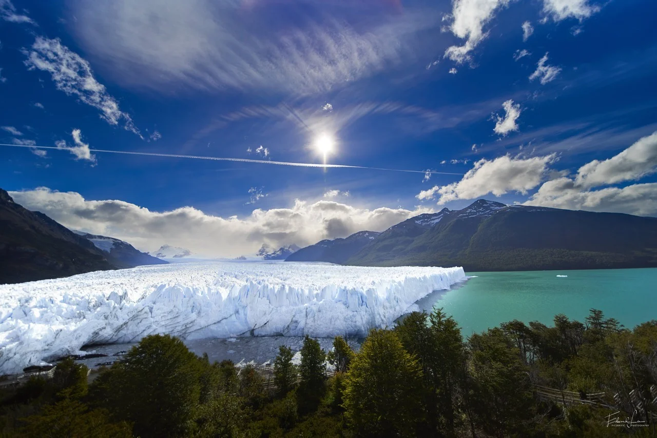 EDWARD LEE | United States