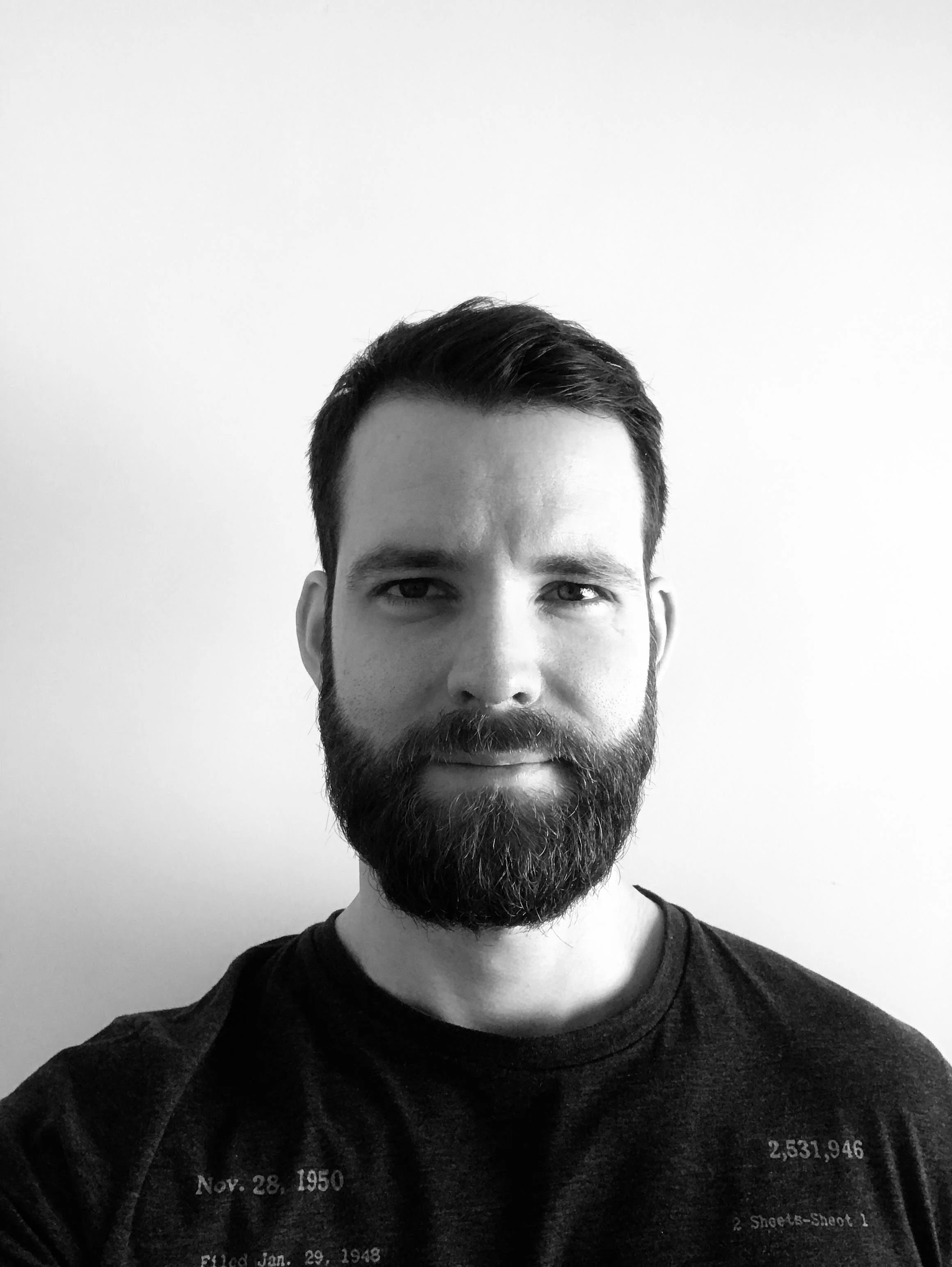 profile.jpg