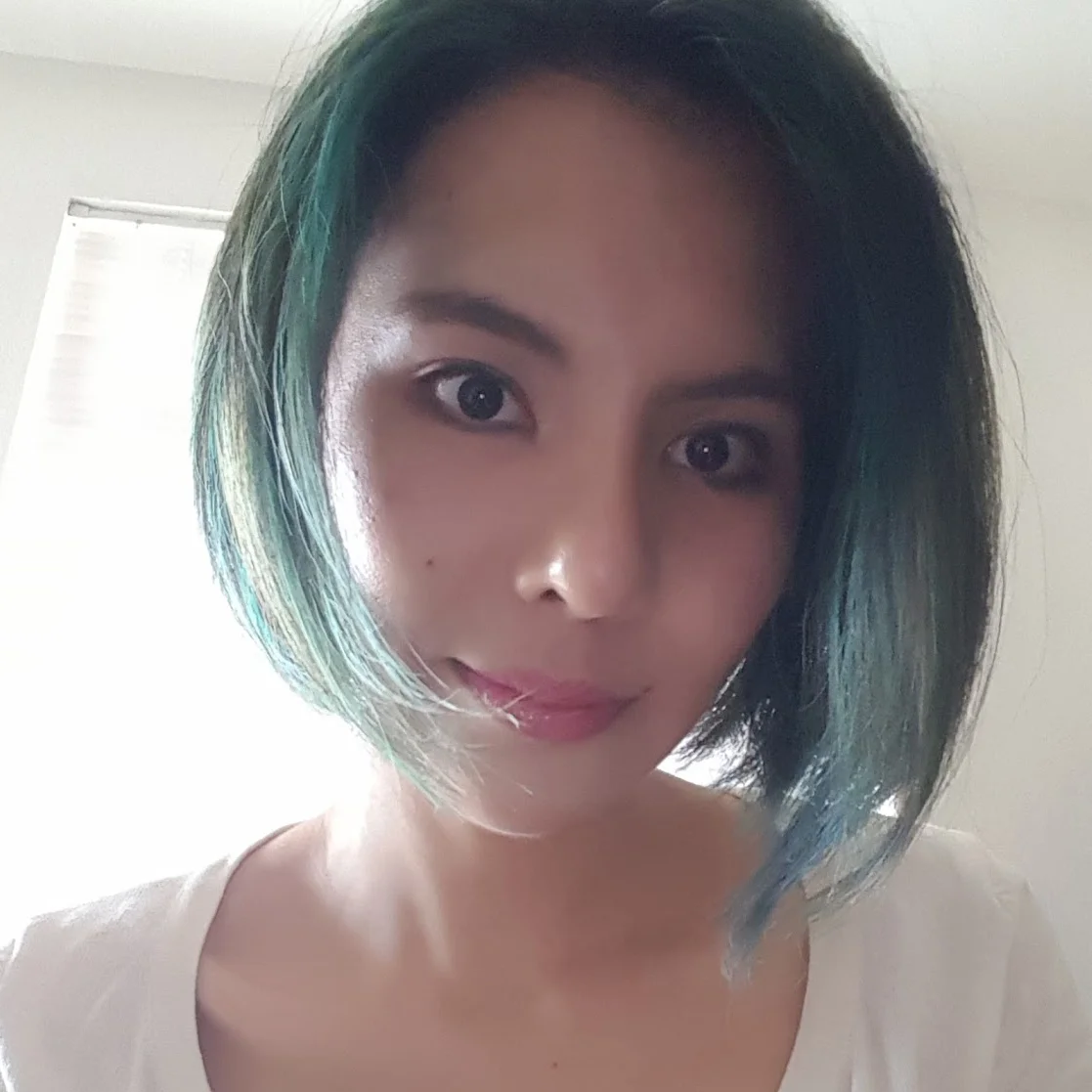 jasmine_seo_beautemia.jpg