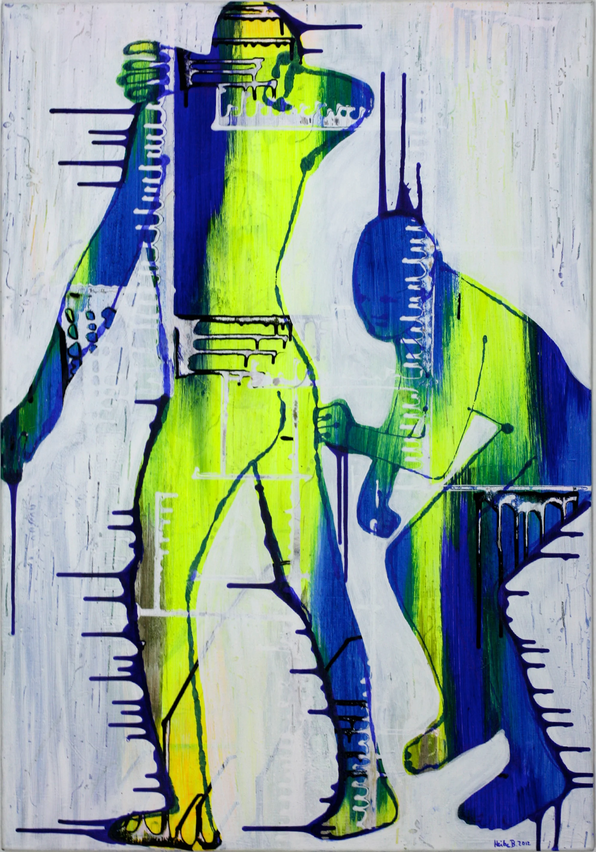beckerart06.jpg