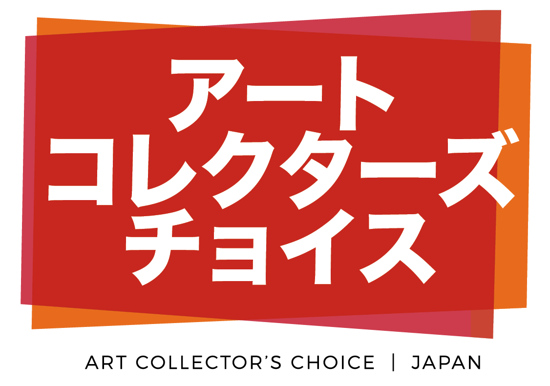 logo BOOK.png