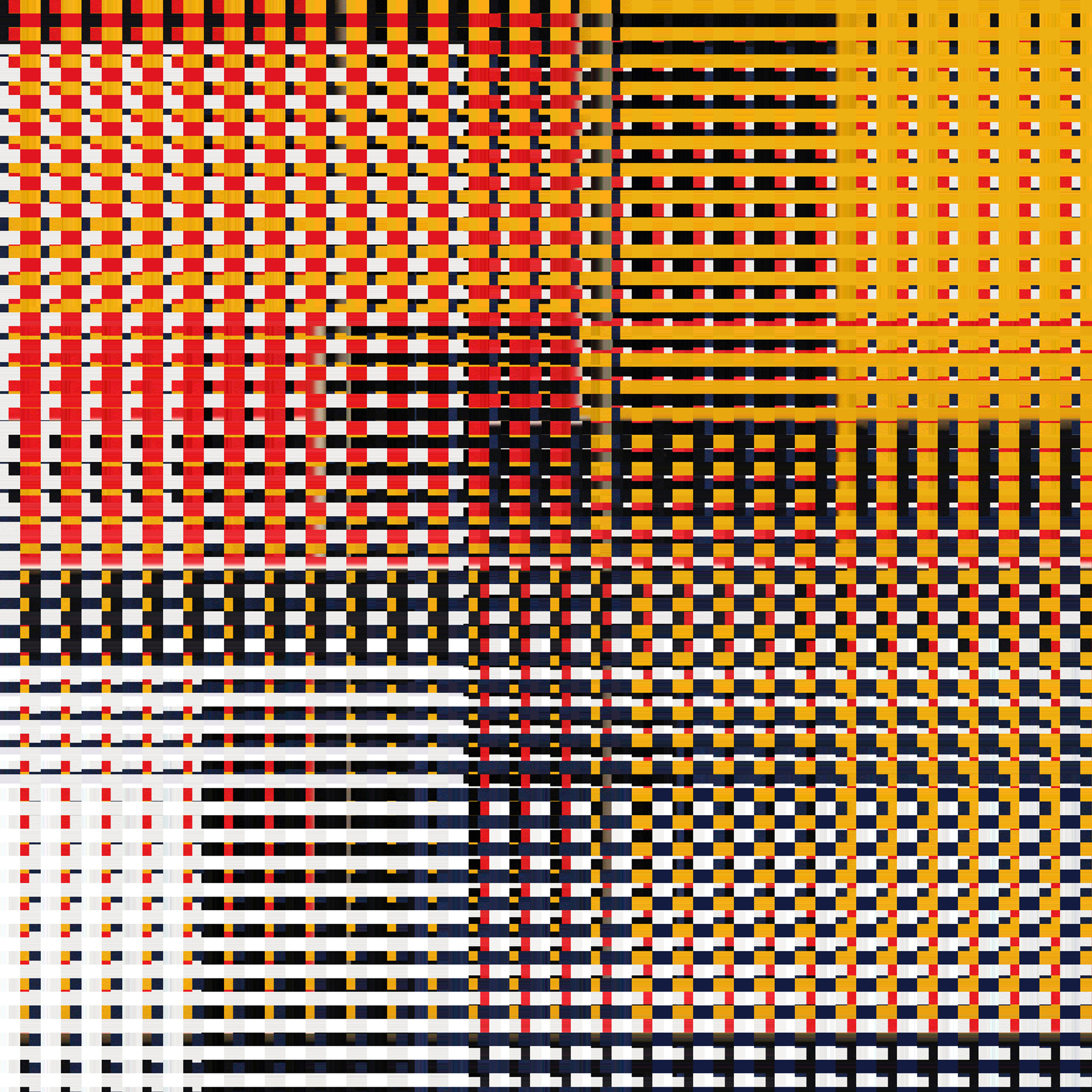 Ursa Schoepper  |  Germany