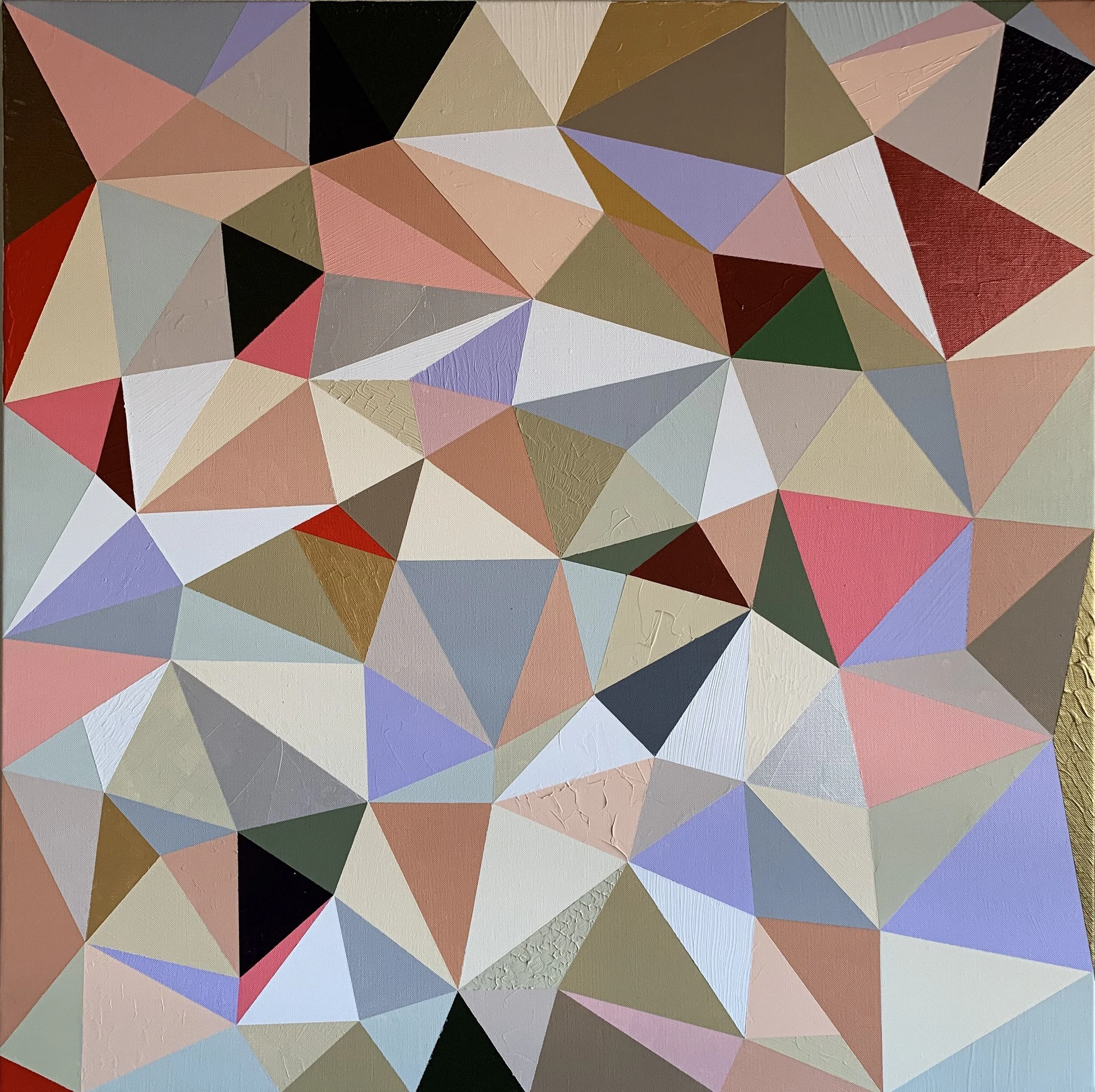 Yulia Stephan  |  Russia