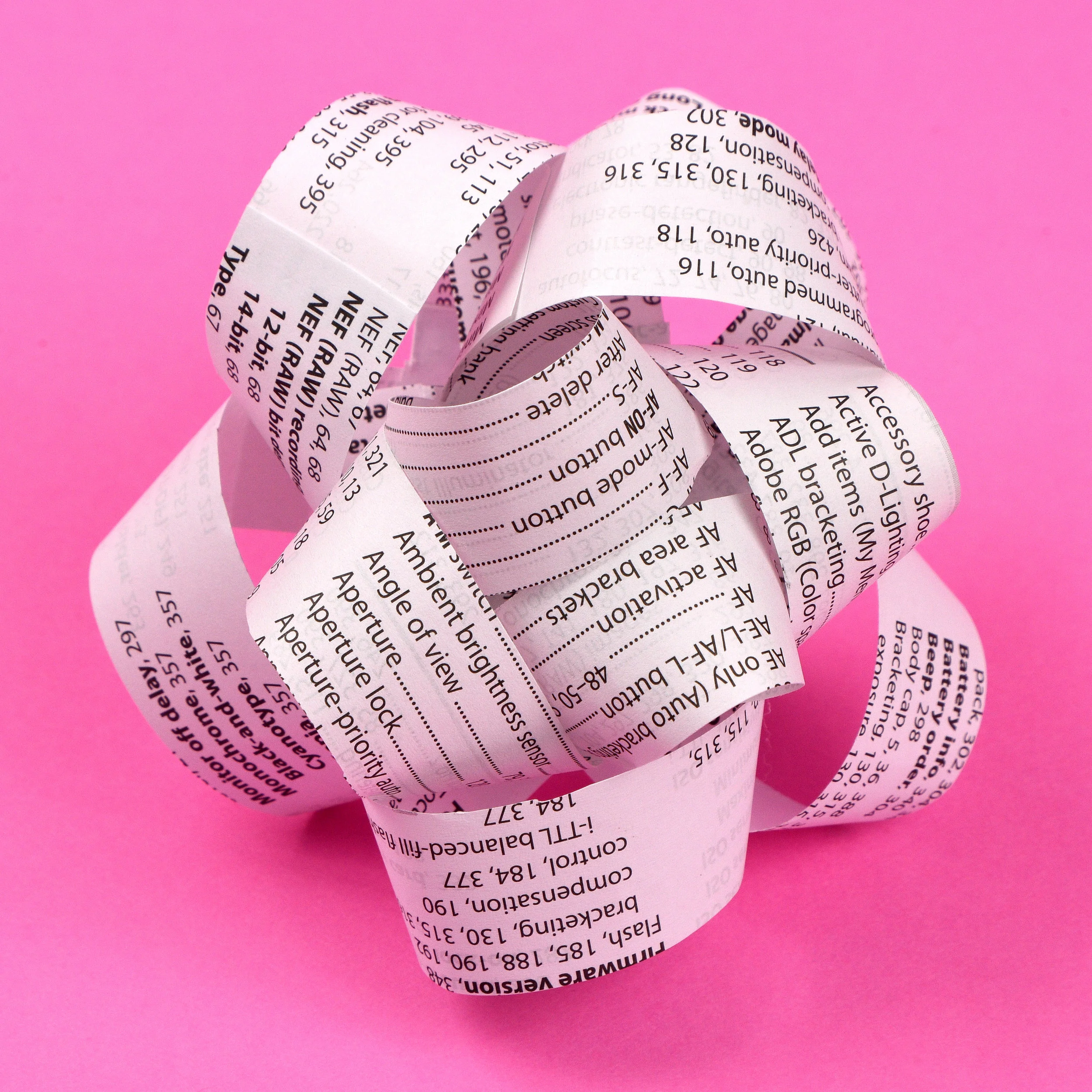 Chan Suk On  |  Hong Kong