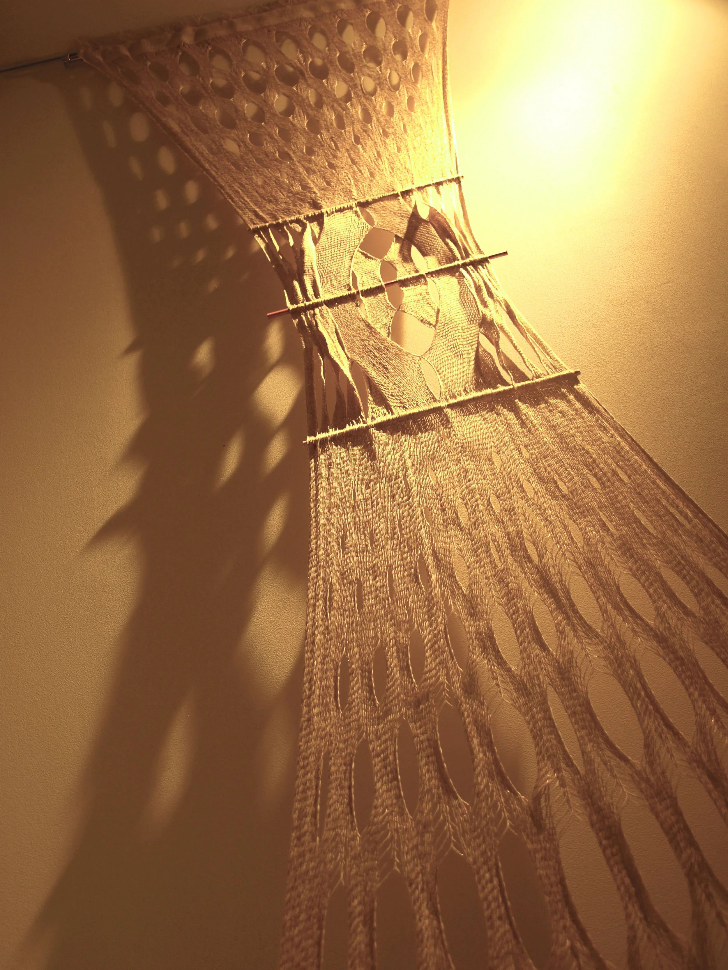 Mika Yajima  |  Japan