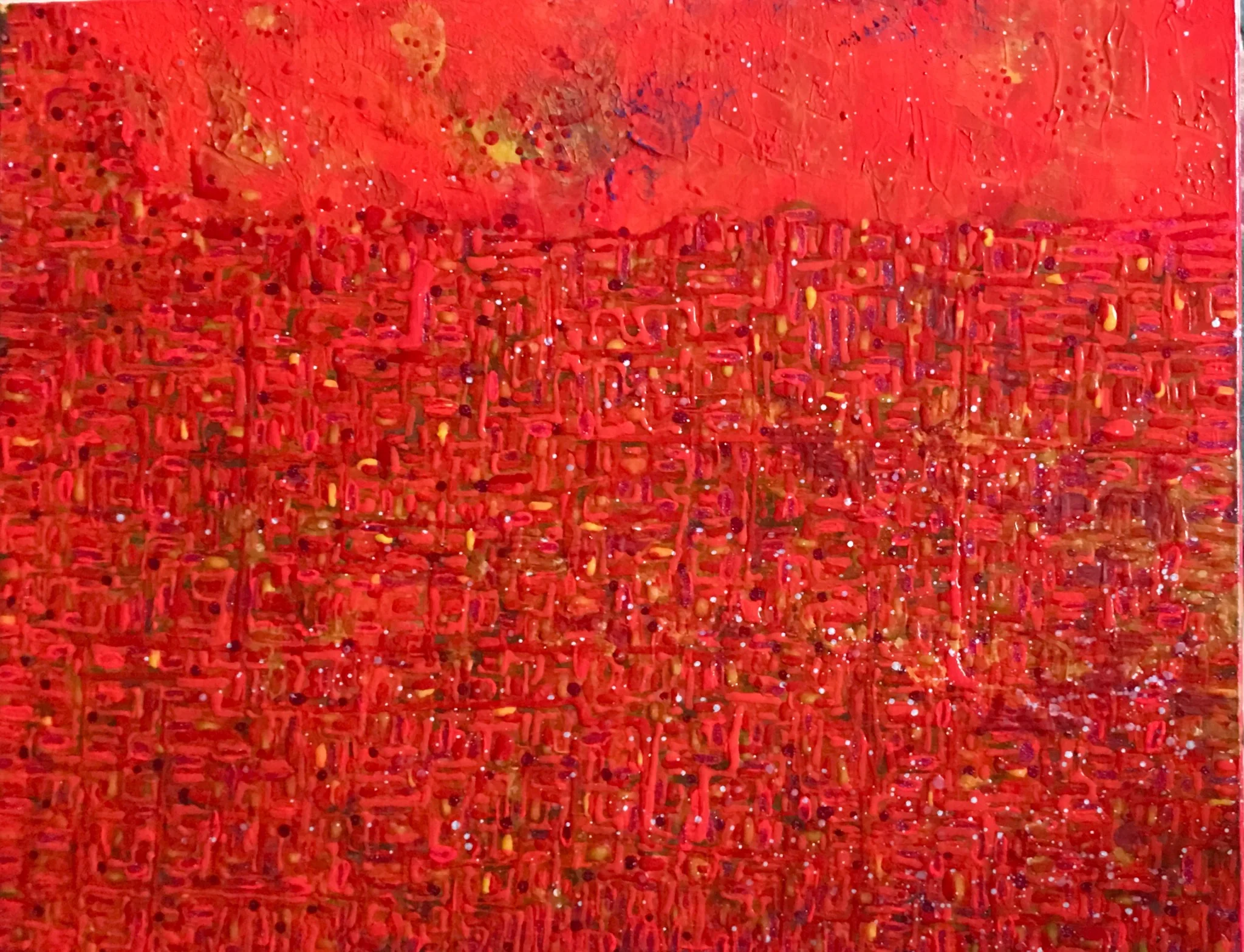 Gloria Keh  |  Singapore