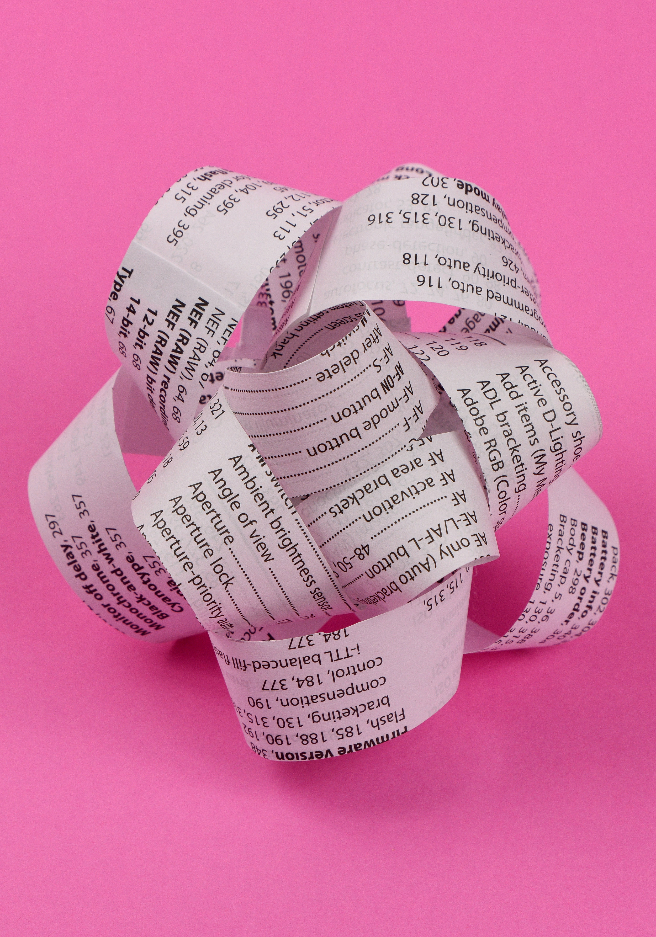 Chan Suk On  |  Hong Kong