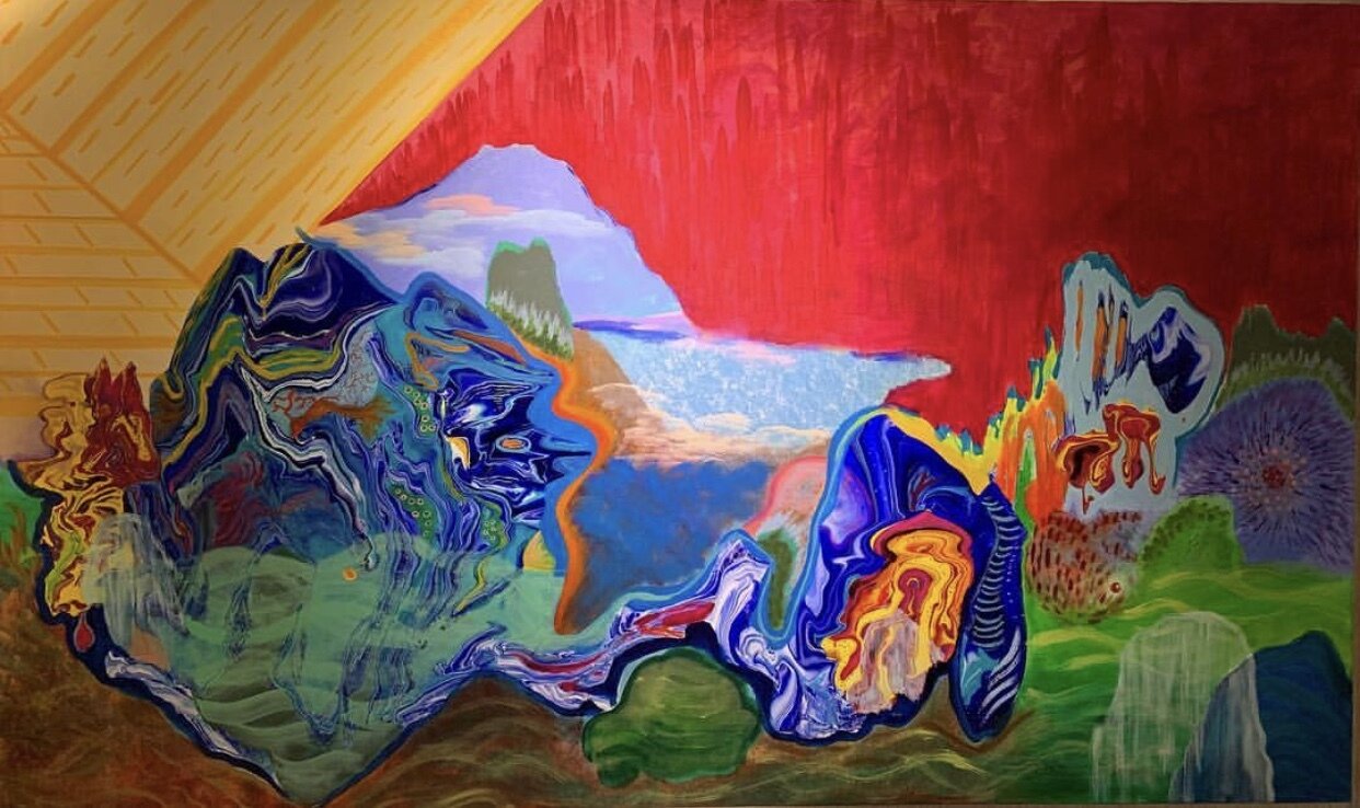 Phantasma