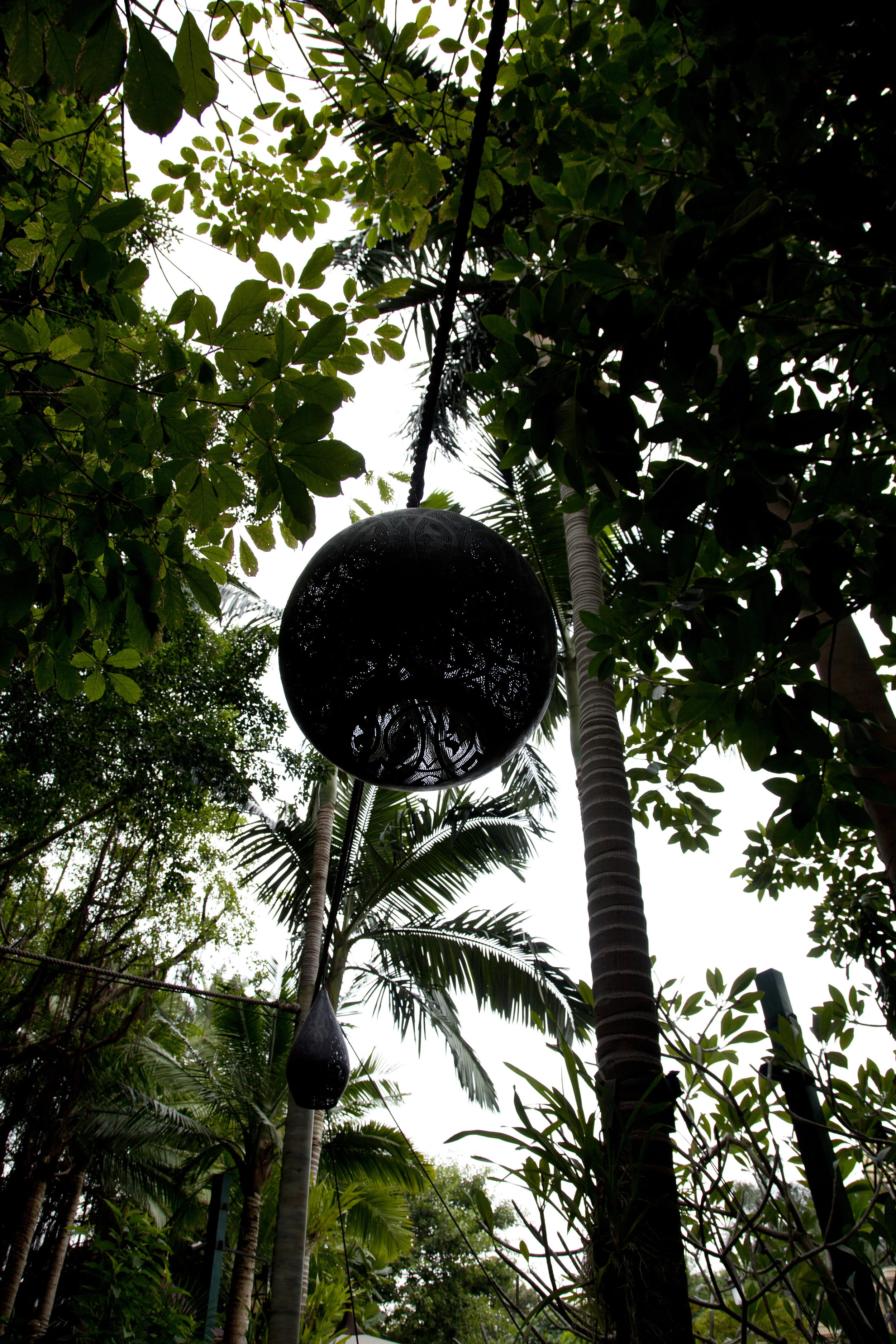 the sphere