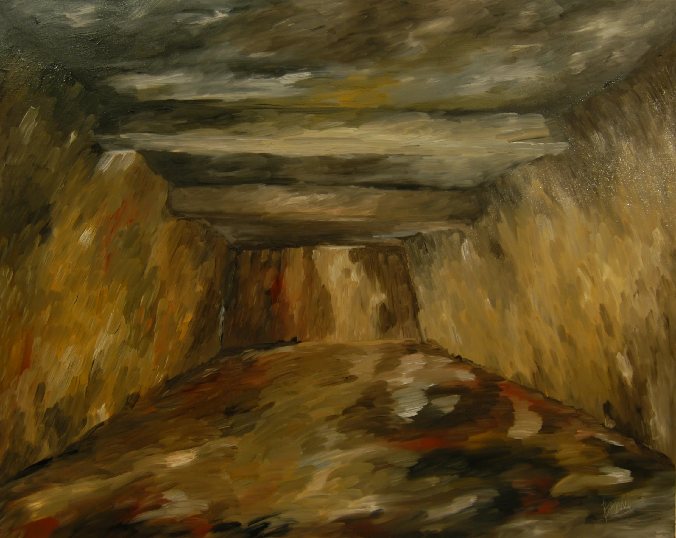 Auschwitz