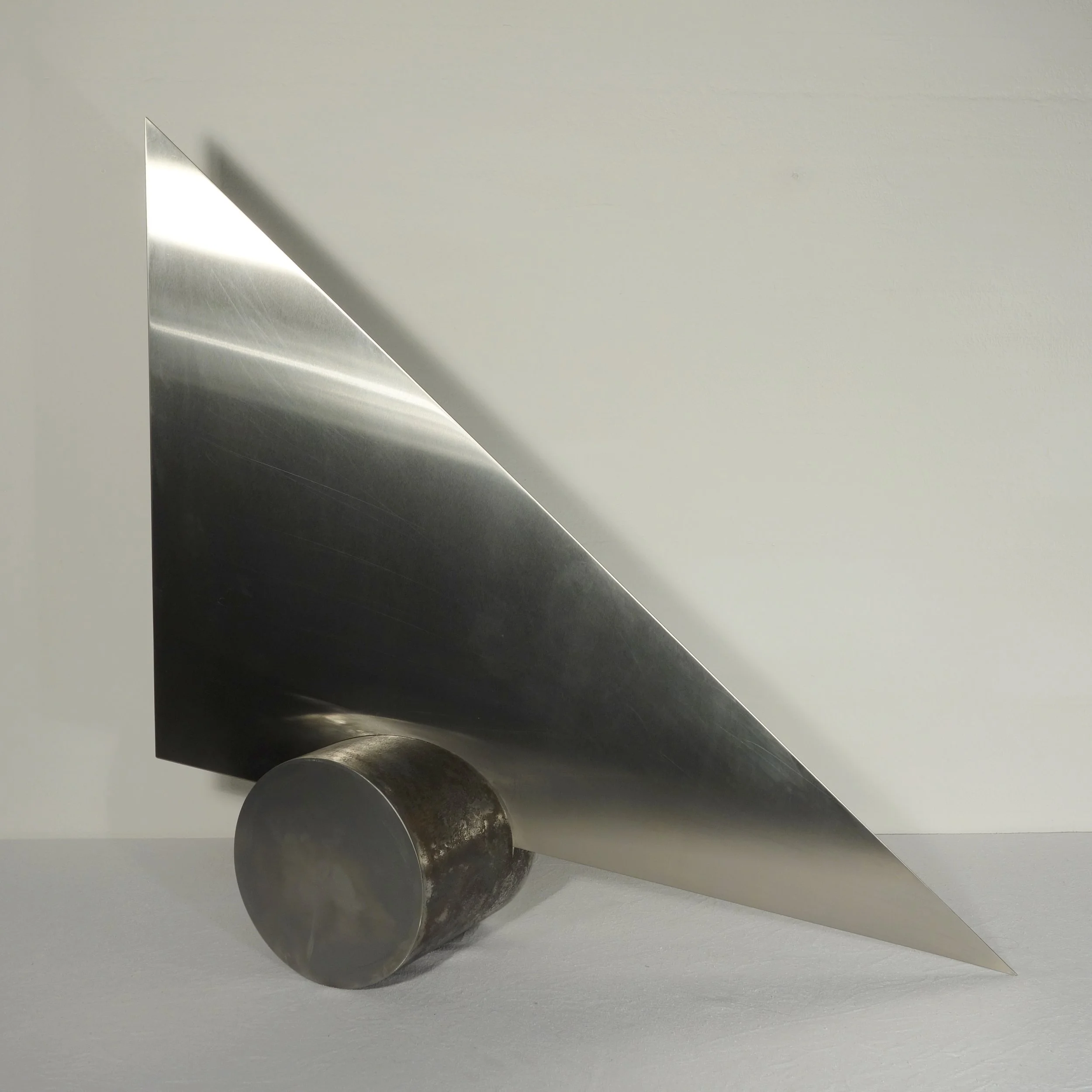 Alexander Saner  |  Switzerland