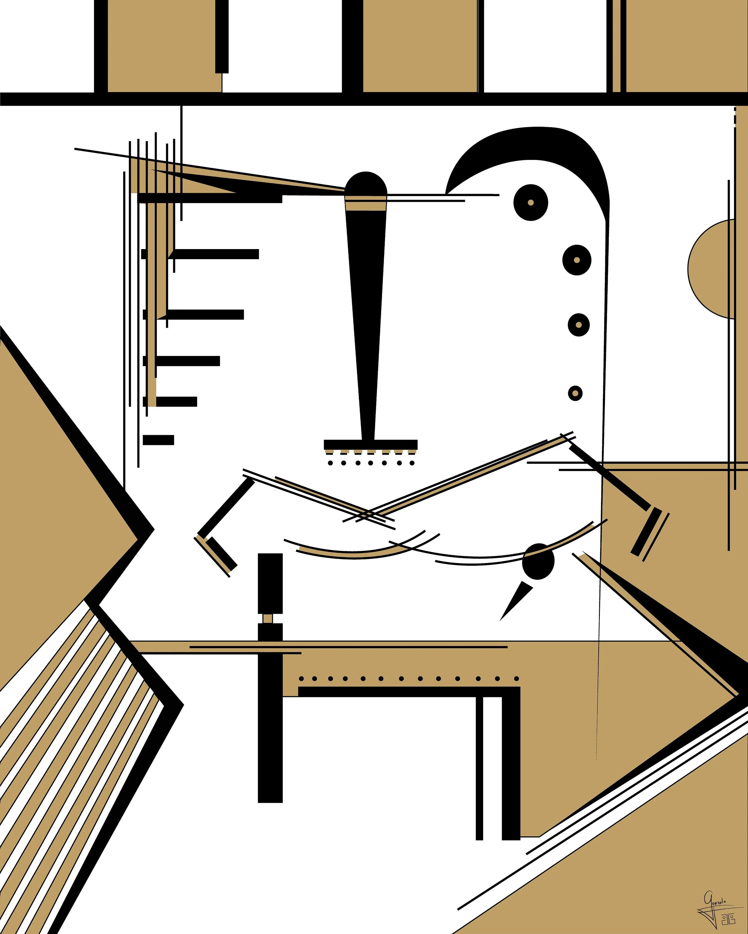 Gonzalo Martín-Peñasco