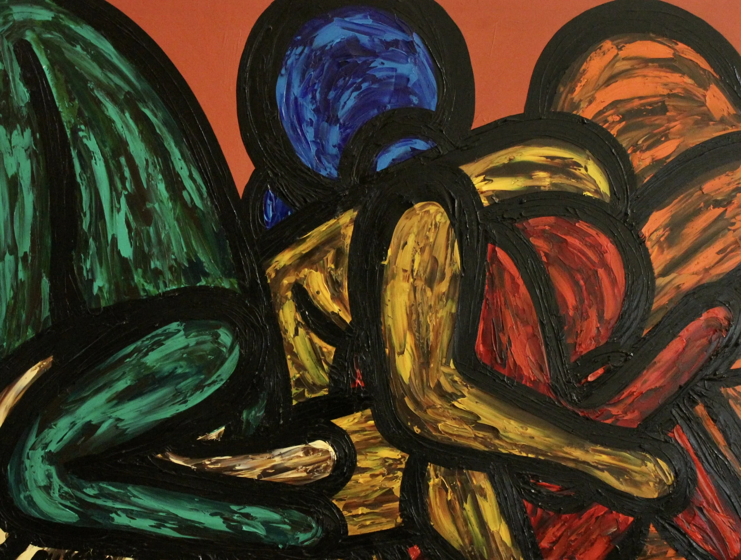 Francesco Ruspoli