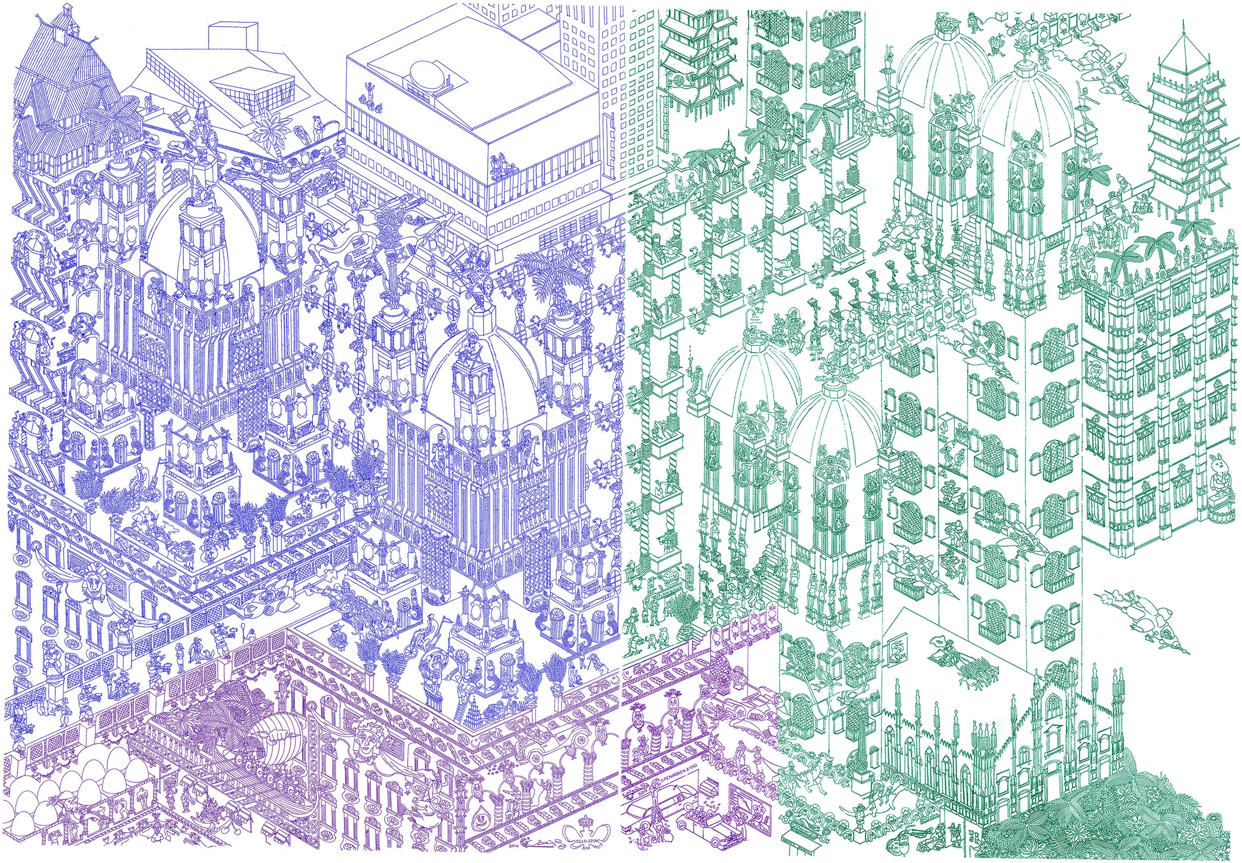 NORTH CAPITAL DIPTYCH 2 .jpg