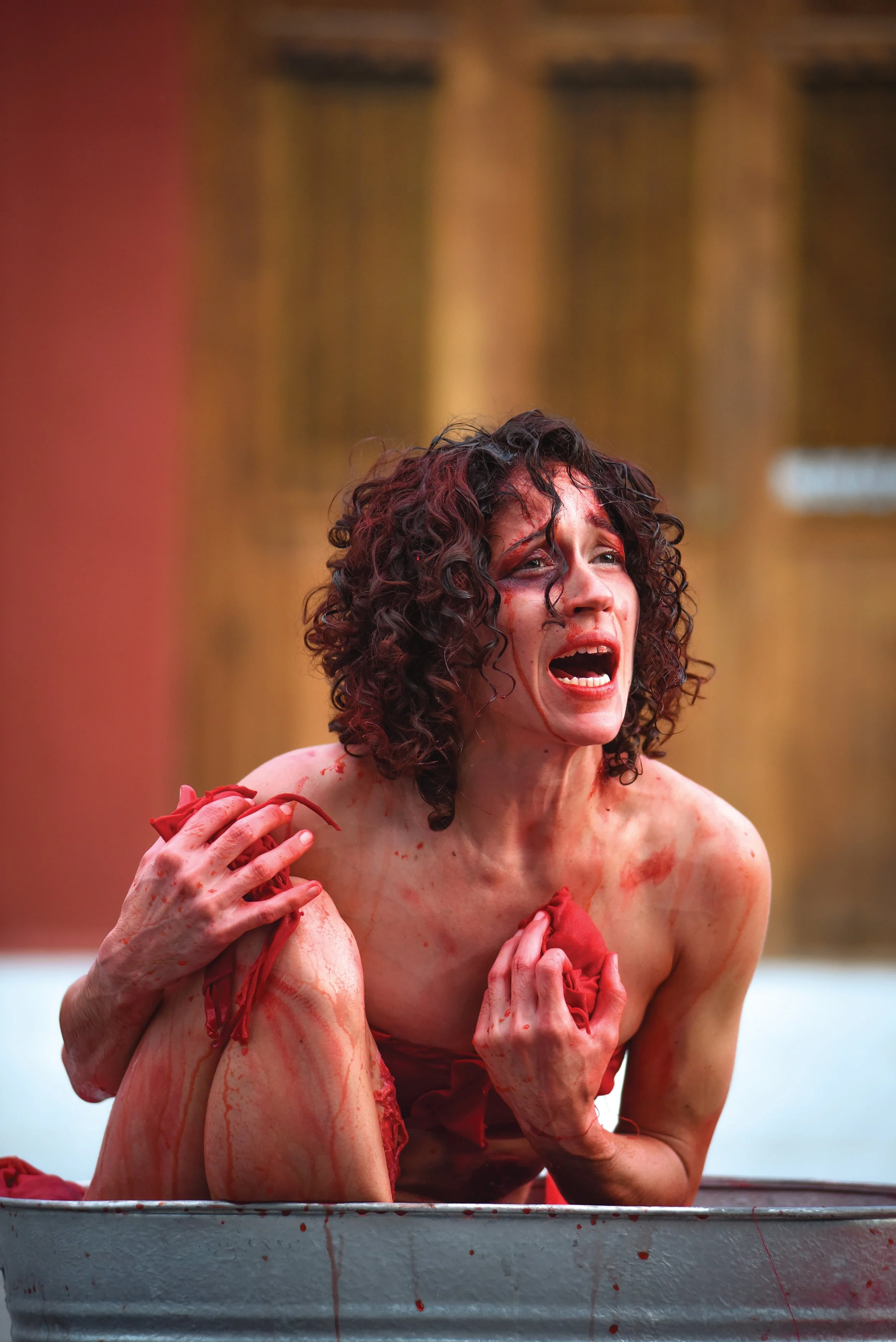 Fina Ferrara