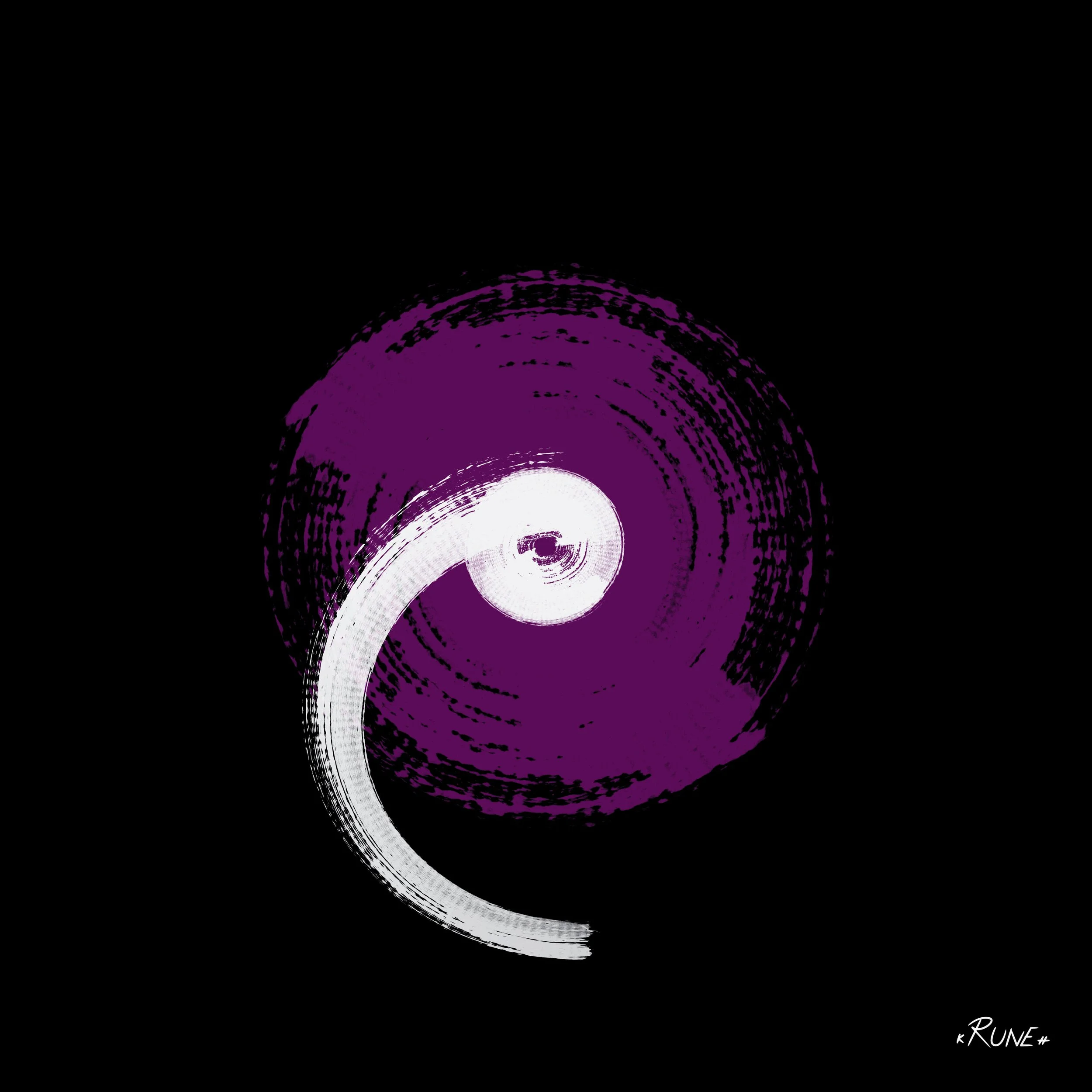 Klaus Rune 