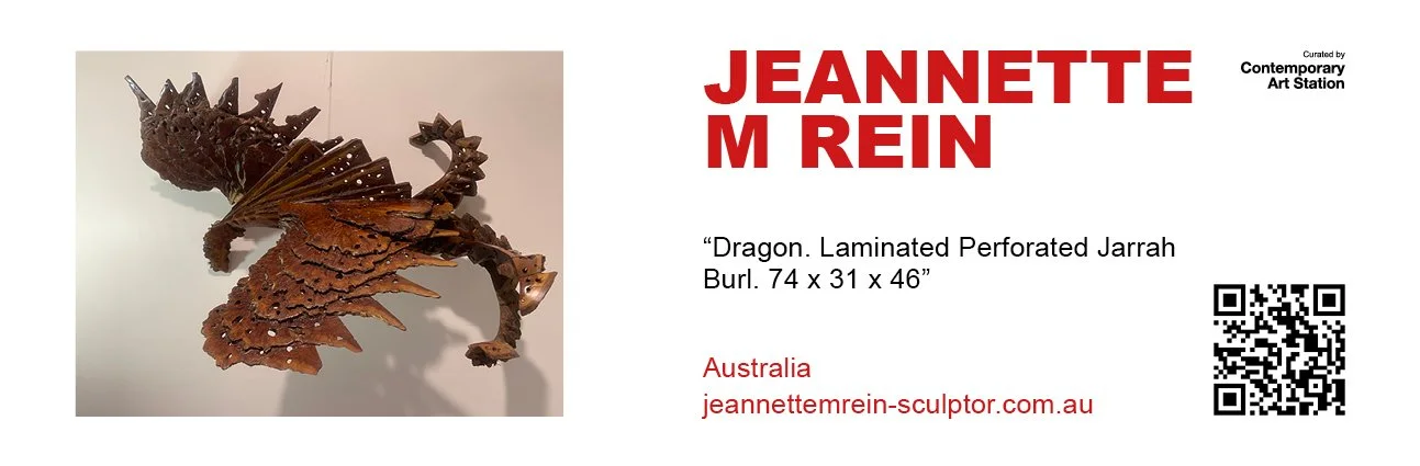 Creatividades Vueling 20263.jpg