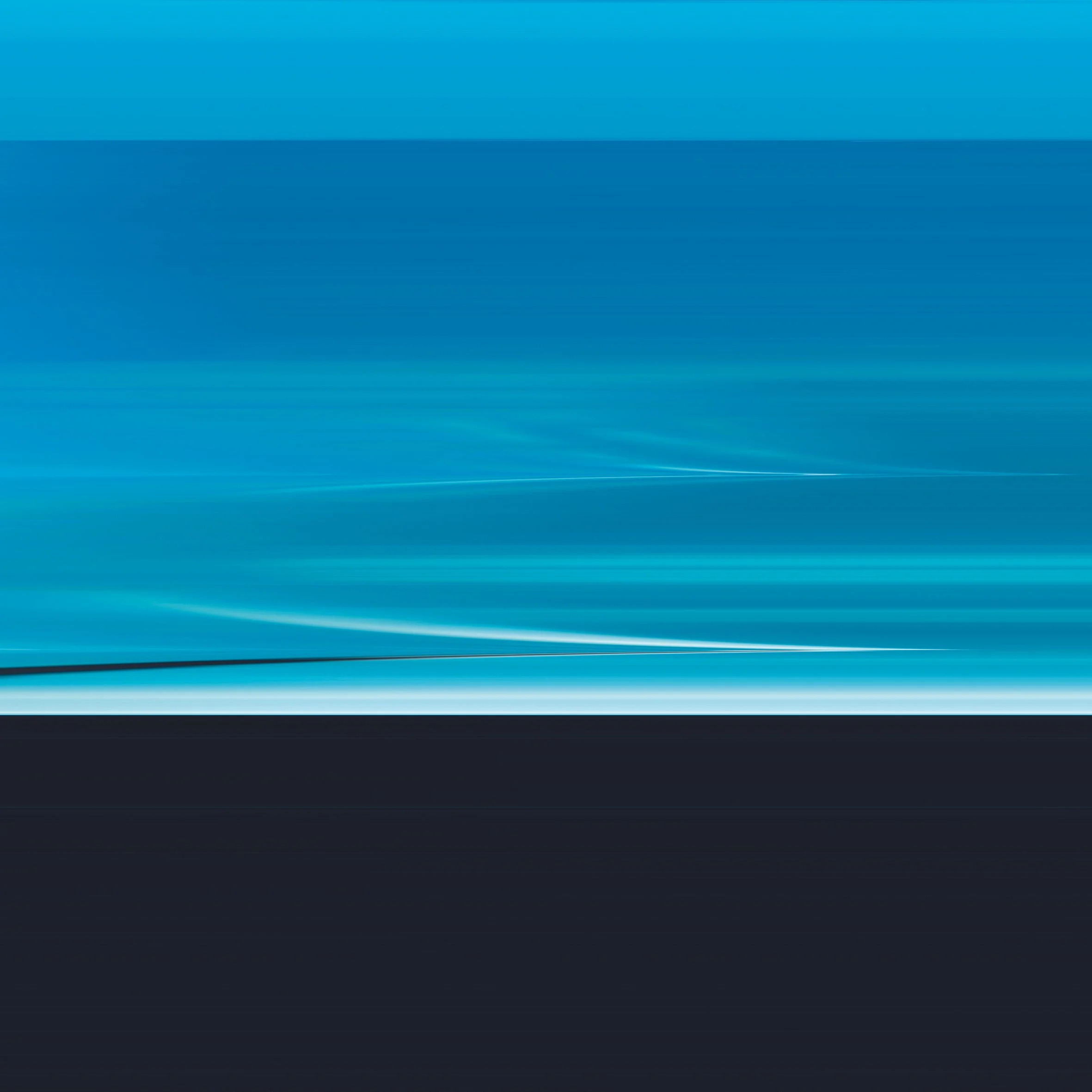 Jean-Paul Soujol Benedetti