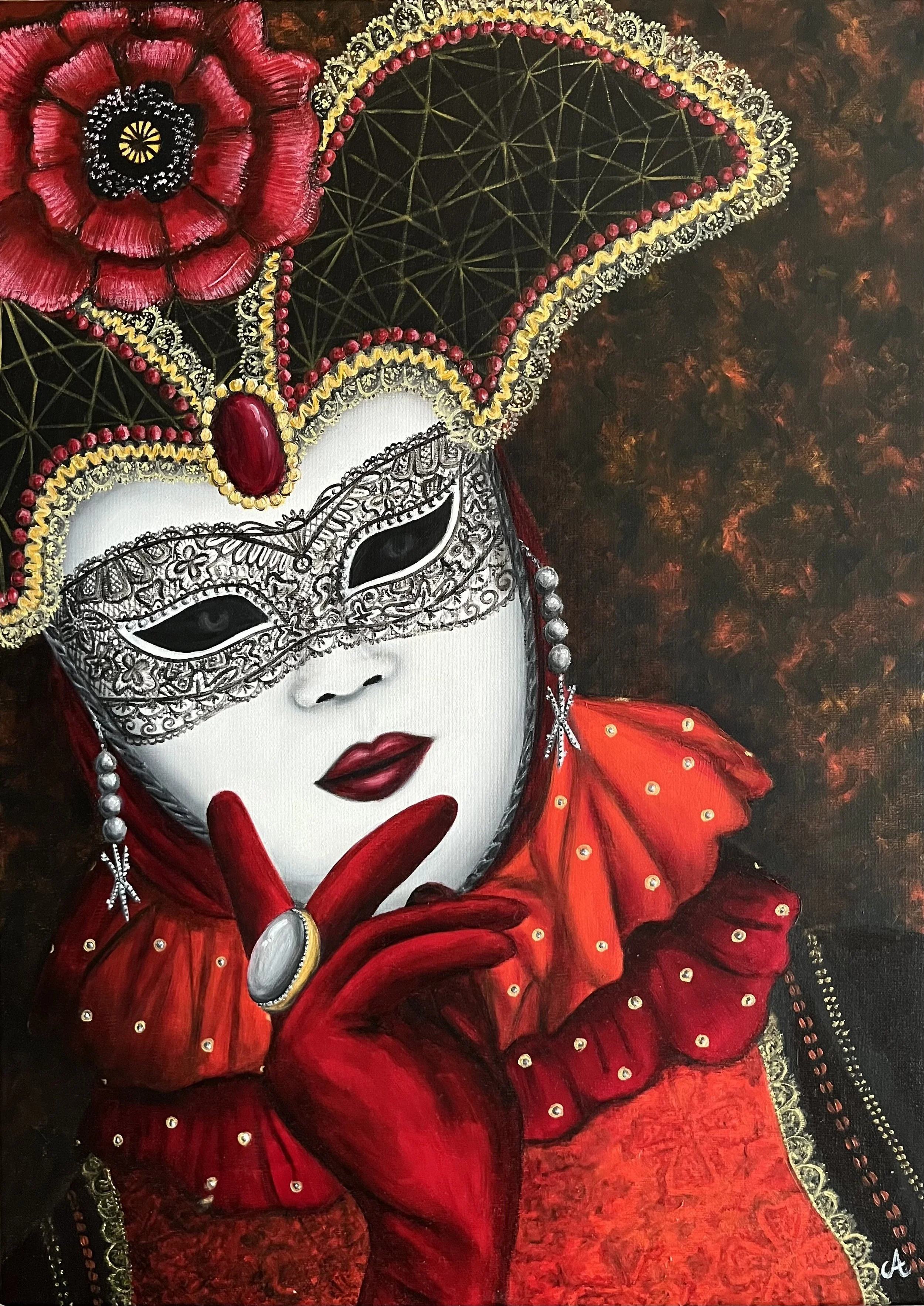 Aleksandra Ciążyńska