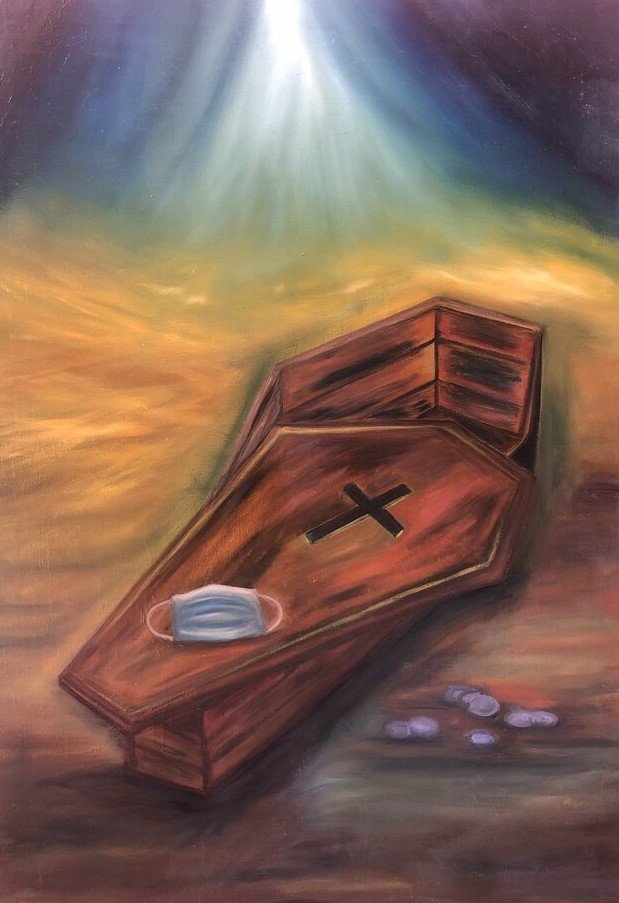 Pompeyo Curbelo Martin