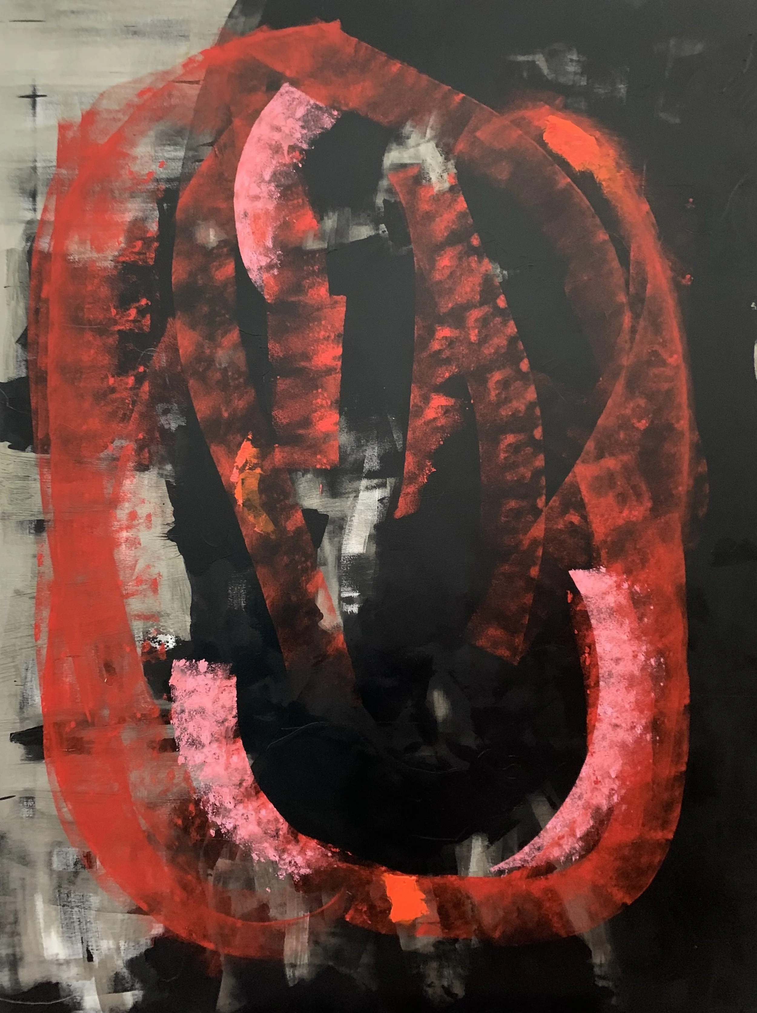 Riitta Hellén-Vuoti